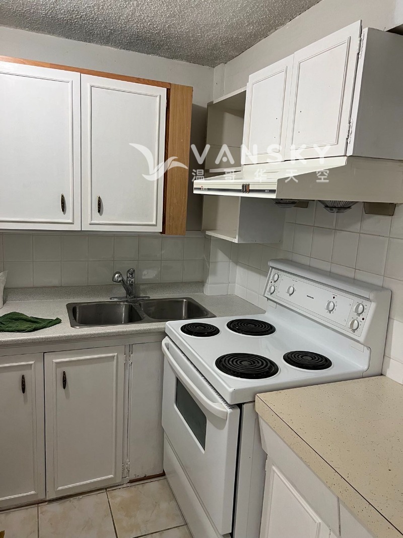 250204192440_28838221276f674af53439ac48ef1f96 1.JPG